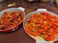 -三个大叔东北烧烤·砂锅菜(西三旗店)