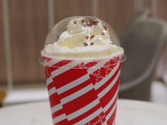 -奈雪的茶(中海环宇荟店)