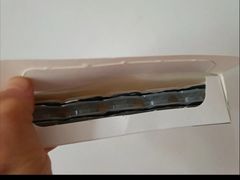 -宝岛眼镜(南京金鹰世界店)