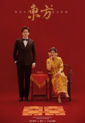 -卡米拉婚纱摄影工作室(金汇广场店)