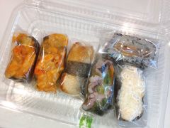 -龙湖南京江北天街