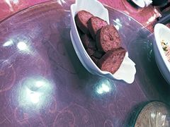 -洪祥大酒店(大庆东路店)