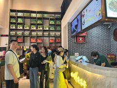 -梧州双钱龟苓膏(丽港航母店)