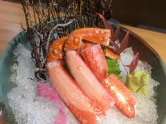 -綱元·海鲜豆捞(明州里店)