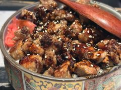 -炙柒Sekinana·精致日料(合生汇店)