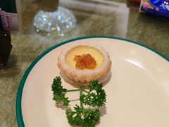 -有心德(麦地店)