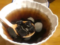 -邻家小馆(银都店)