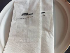 -Cooking Man(中懋天地店)