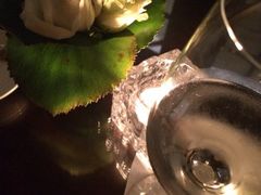 iphone_upload_pic-LONG BAR 廊吧(外滩华尔道夫酒店)