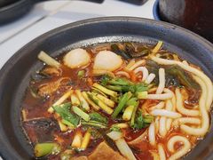 -姐弟俩土豆粉(沈阳铁西万达店)