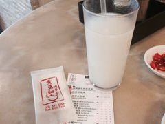 iphone_upload_pic-黄亚细肉骨茶(仰光路店)