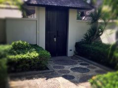 三亚亚龙湾铂尔曼别墅度假酒店-三亚亚龙湾雅高铂尔曼别墅度假酒店