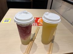 -豪客来牛排(海沧阿罗海店)