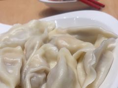 -喜家德虾仁水饺(浦东山姆店)