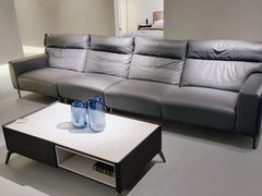 -obg优度极简家居(无锡店)