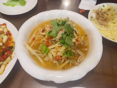 -飞虹鱼馆(春华路店)