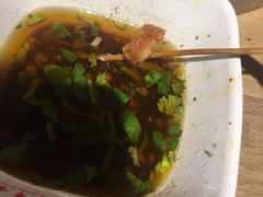 -袁记串串香(新南门店)