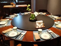 -全聚德烤鸭店(马家堡店)