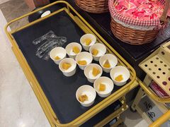 -长安记·大美陕菜(大族广场店)