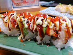 -赤稻·日式料理(禅城店)