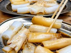 -陳添記·祖傳爽鱼皮(十五甫三巷店)