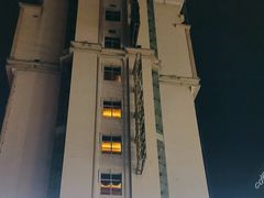 -越南街(万众国际批发市场店)