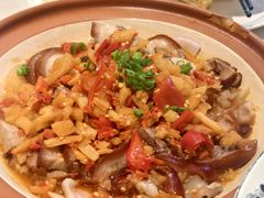 -赣悦轩·四季小馆