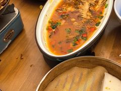 -鸿运楼·舌尖上的徽菜