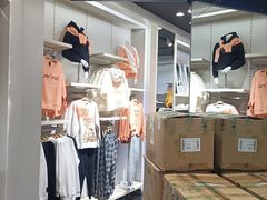 -万达广场(桂林高新店)