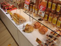 -味多美蛋糕(八大处店)