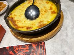 -天辣(金桥啦啦宝都店)