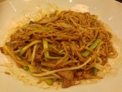 IMG_1497-唐宫海鲜舫