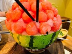 -楠火锅(新街口苏宁店)