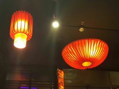 -毛家饭店·30年融合新湘菜(无影山店)