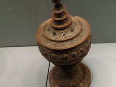 -云南省博物馆