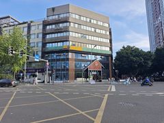 -有红鸡毛店·川菜(建设路店)