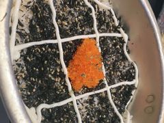 招牌年糕-KCOOKING概念韩餐(世茂52+店)