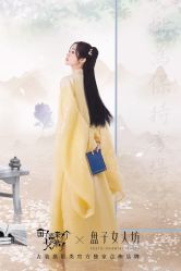 -盘子女人坊生日照·摄影馆(浦东店)
