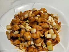 -紫光园·小馆(太玉园店)