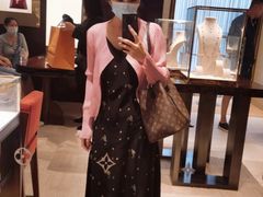 -LV路易威登(王府井半岛酒店)