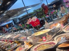 -不倒翁·安徽名菜楼(步行街店)