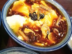 -四季小馆·地道北京小吃(广百店)