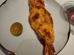-新荣记(椒江店)