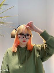 -In Style Hair Salon