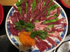 -董家湾重庆老火锅(嘉华店)