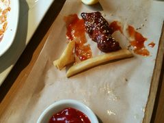 -必胜客(海宁工人路店)