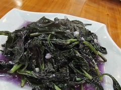 -环秀楼(黄山呈坎店)