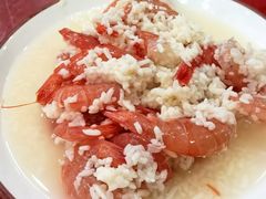 -红灯笼龙凤饭店(宁波老字号店)