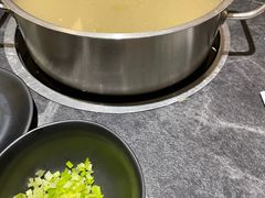 -林记潮牛·牛肉火锅(上马墩店)