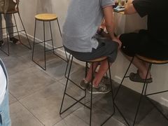 -常识咖啡common sense(春熙路店)